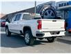 2025 Chevrolet Silverado 2500HD High Country (Stk: 88299) in Carleton Place - Image 3 of 24