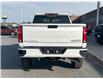 2025 Chevrolet Silverado 2500HD High Country (Stk: 88299) in Carleton Place - Image 4 of 24