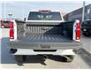 2025 Chevrolet Silverado 2500HD High Country (Stk: 88299) in Carleton Place - Image 5 of 24