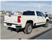 2025 Chevrolet Silverado 2500HD High Country (Stk: 88299) in Carleton Place - Image 6 of 24