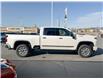 2025 Chevrolet Silverado 2500HD High Country (Stk: 88299) in Carleton Place - Image 7 of 24