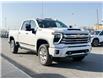 2025 Chevrolet Silverado 2500HD High Country (Stk: 88299) in Carleton Place - Image 8 of 24