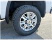 2025 Chevrolet Silverado 2500HD High Country (Stk: 88299) in Carleton Place - Image 10 of 24