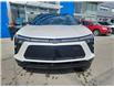 2025 Chevrolet Blazer EV RS (Stk: S209949) in Newmarket - Image 2 of 20