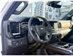 2025 Chevrolet Silverado 2500HD High Country (Stk: 88299) in Carleton Place - Image 11 of 24