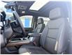 2025 Chevrolet Silverado 2500HD High Country (Stk: 88299) in Carleton Place - Image 12 of 24