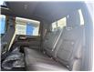 2025 Chevrolet Silverado 2500HD High Country (Stk: 88299) in Carleton Place - Image 13 of 24