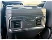 2025 Chevrolet Silverado 2500HD High Country (Stk: 88299) in Carleton Place - Image 14 of 24