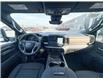2025 Chevrolet Silverado 2500HD High Country (Stk: 88299) in Carleton Place - Image 15 of 24