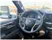 2025 Chevrolet Silverado 2500HD High Country (Stk: 88299) in Carleton Place - Image 16 of 24
