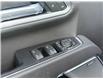 2025 Chevrolet Silverado 2500HD High Country (Stk: 88299) in Carleton Place - Image 18 of 24