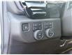2025 Chevrolet Silverado 2500HD High Country (Stk: 88299) in Carleton Place - Image 19 of 24