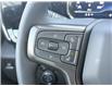 2025 Chevrolet Silverado 2500HD High Country (Stk: 88299) in Carleton Place - Image 20 of 24