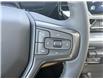 2025 Chevrolet Silverado 2500HD High Country (Stk: 88299) in Carleton Place - Image 22 of 24