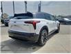 2025 Chevrolet Blazer EV RS (Stk: S209949) in Newmarket - Image 5 of 20