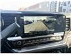 2025 Chevrolet Silverado 2500HD High Country (Stk: 88299) in Carleton Place - Image 23 of 24