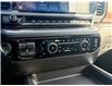 2025 Chevrolet Silverado 2500HD High Country (Stk: 88299) in Carleton Place - Image 24 of 24