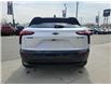 2025 Chevrolet Blazer EV RS (Stk: S209949) in Newmarket - Image 6 of 20