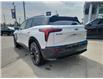 2025 Chevrolet Blazer EV RS (Stk: S209949) in Newmarket - Image 7 of 20