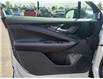 2025 Chevrolet Blazer EV RS (Stk: S209949) in Newmarket - Image 9 of 20
