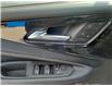 2025 Chevrolet Blazer EV RS (Stk: S209949) in Newmarket - Image 10 of 20