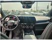 2025 Chevrolet Blazer EV RS (Stk: S209949) in Newmarket - Image 11 of 20