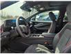 2025 Chevrolet Blazer EV RS (Stk: S209949) in Newmarket - Image 12 of 20