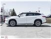 2022 Toyota Highlander Hybrid Limited (Stk: 076774) in Milton - Image 3 of 34