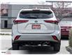 2022 Toyota Highlander Hybrid Limited (Stk: 076774) in Milton - Image 6 of 34