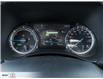 2022 Toyota Highlander Hybrid Limited (Stk: 076774) in Milton - Image 11 of 34