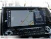 2022 Toyota Highlander Hybrid Limited (Stk: 076774) in Milton - Image 12 of 34