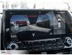 2022 Toyota Highlander Hybrid Limited (Stk: 076774) in Milton - Image 14 of 34