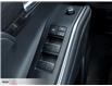 2022 Toyota Highlander Hybrid Limited (Stk: 076774) in Milton - Image 15 of 34