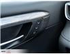 2022 Toyota Highlander Hybrid Limited (Stk: 076774) in Milton - Image 16 of 34