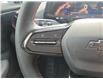2025 Chevrolet Blazer EV RS (Stk: S209949) in Newmarket - Image 14 of 20