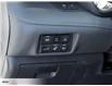 2022 Toyota Highlander Hybrid Limited (Stk: 076774) in Milton - Image 17 of 34
