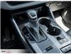 2022 Toyota Highlander Hybrid Limited (Stk: 076774) in Milton - Image 19 of 34
