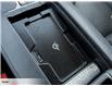 2022 Toyota Highlander Hybrid Limited (Stk: 076774) in Milton - Image 20 of 34