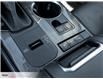 2022 Toyota Highlander Hybrid Limited (Stk: 076774) in Milton - Image 21 of 34