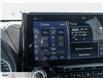 2022 Toyota Highlander Hybrid Limited (Stk: 076774) in Milton - Image 23 of 34