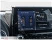 2022 Toyota Highlander Hybrid Limited (Stk: 076774) in Milton - Image 24 of 34