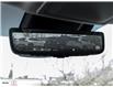 2022 Toyota Highlander Hybrid Limited (Stk: 076774) in Milton - Image 25 of 34