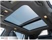 2022 Toyota Highlander Hybrid Limited (Stk: 076774) in Milton - Image 26 of 34