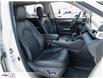 2022 Toyota Highlander Hybrid Limited (Stk: 076774) in Milton - Image 28 of 34