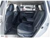 2022 Toyota Highlander Hybrid Limited (Stk: 076774) in Milton - Image 29 of 34