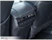 2022 Toyota Highlander Hybrid Limited (Stk: 076774) in Milton - Image 30 of 34