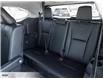 2022 Toyota Highlander Hybrid Limited (Stk: 076774) in Milton - Image 31 of 34