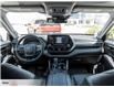 2022 Toyota Highlander Hybrid Limited (Stk: 076774) in Milton - Image 33 of 34