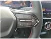 2025 Chevrolet Blazer EV RS (Stk: S209949) in Newmarket - Image 15 of 20