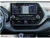 2022 Toyota Highlander Hybrid Limited (Stk: 076774) in Milton - Image 34 of 34